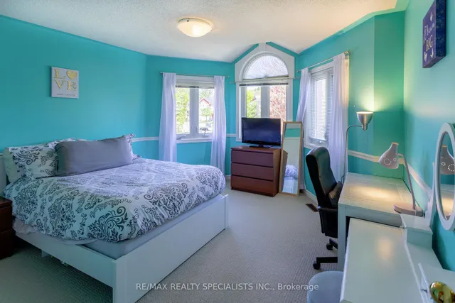 Additional property image - 5496 Windy Hill Crt