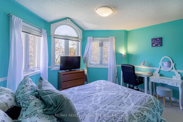 Additional property image - 5496 Windy Hill Crt