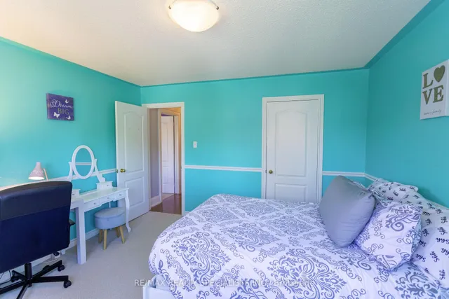 Additional property image - 5496 Windy Hill Crt