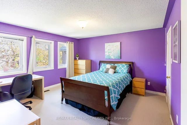 Additional property image - 5496 Windy Hill Crt