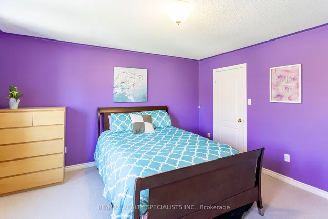 Additional property image - 5496 Windy Hill Crt