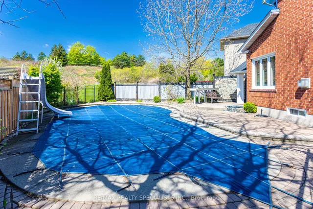 Additional property image - 5496 Windy Hill Crt