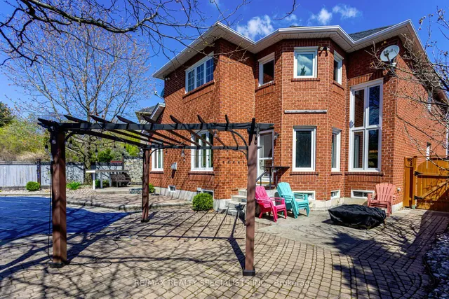 Additional property image - 5496 Windy Hill Crt