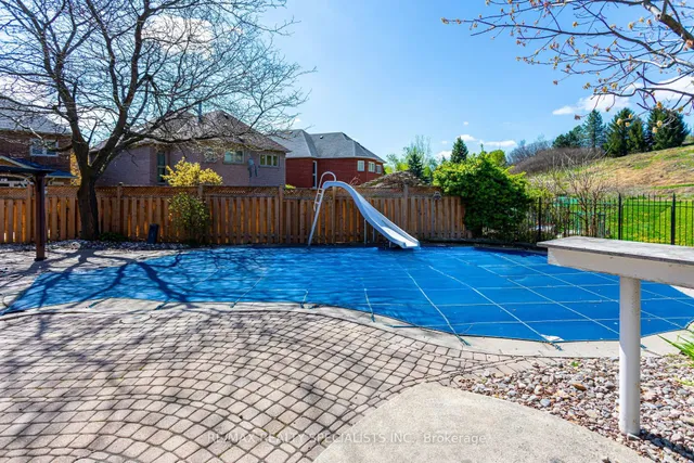 Additional property image - 5496 Windy Hill Crt