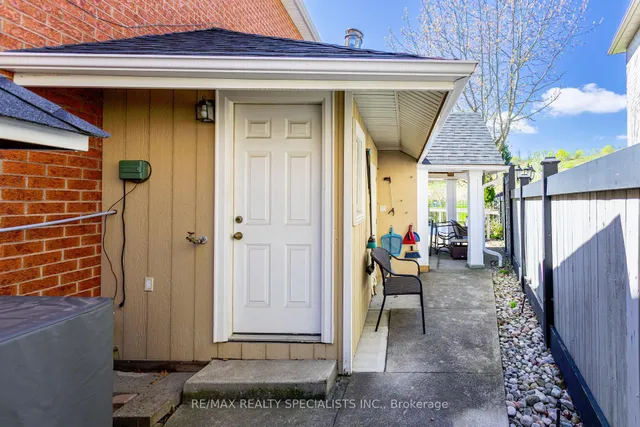 Additional property image - 5496 Windy Hill Crt