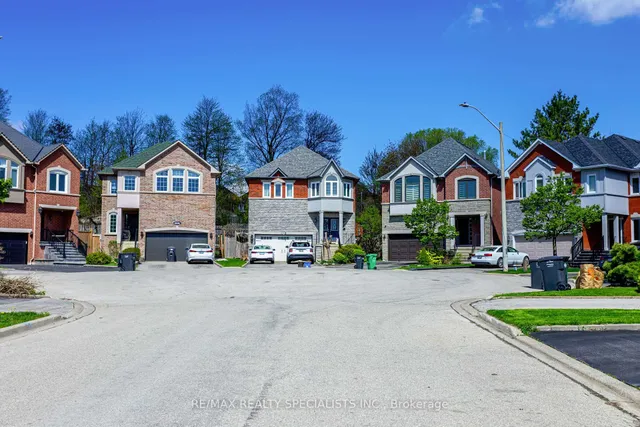 Additional property image - 5496 Windy Hill Crt