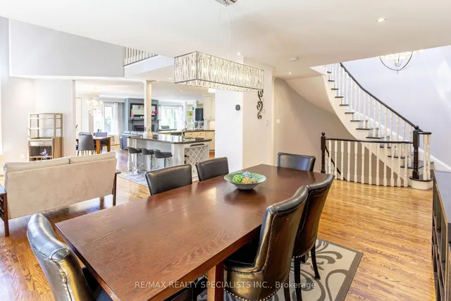Additional property image - 5496 Windy Hill Crt