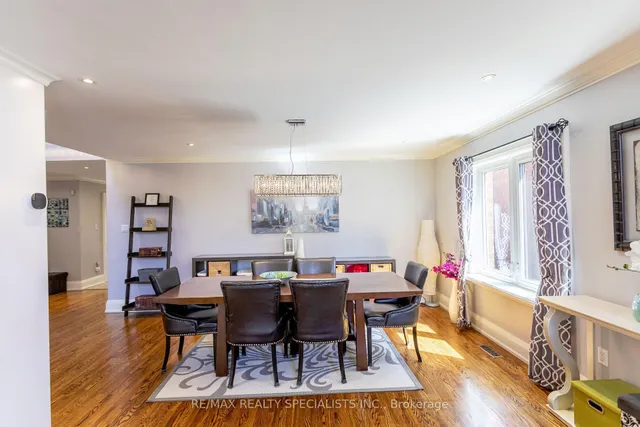 Additional property image - 5496 Windy Hill Crt