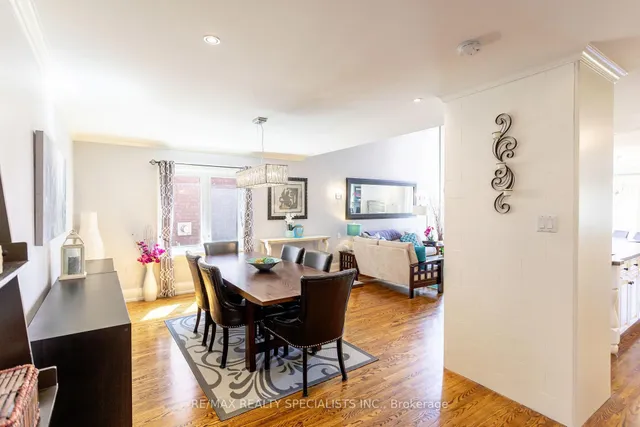 Additional property image - 5496 Windy Hill Crt