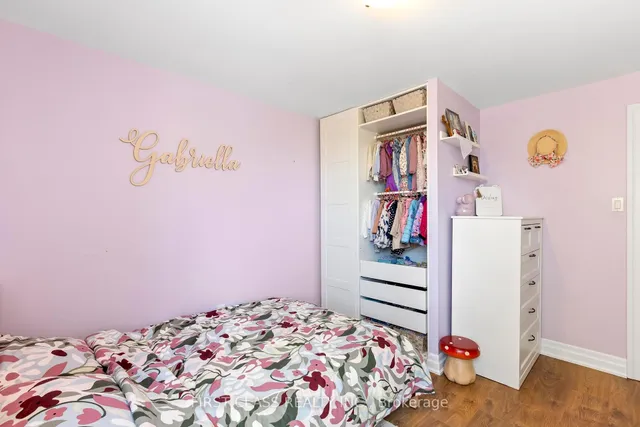 Additional property image - 3845 Lake Shore Blvd Unit 102