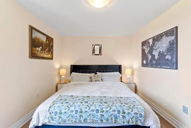 Additional property image - 3845 Lake Shore Blvd Unit 102