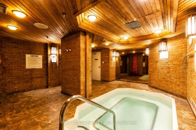 Additional property image - 3845 Lake Shore Blvd Unit 102