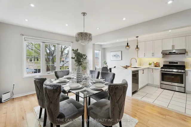 Additional property image - 1193 CHAPMAN Cres