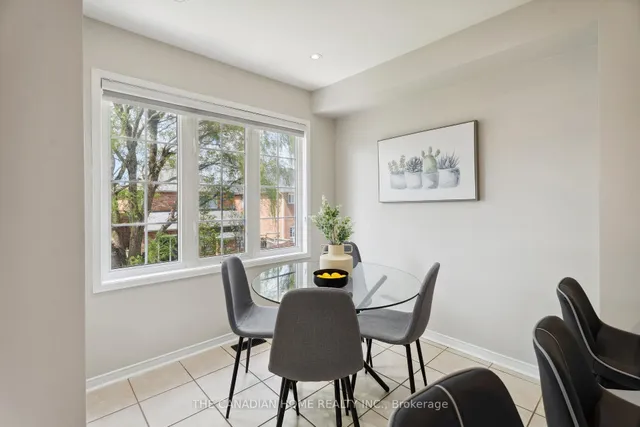 Additional property image - 1193 CHAPMAN Cres