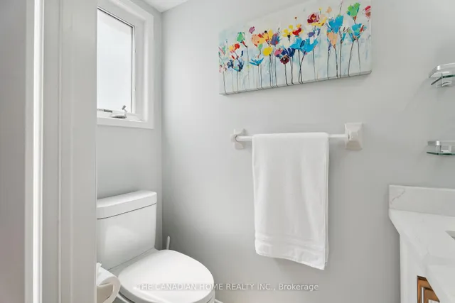 Additional property image - 1193 CHAPMAN Cres