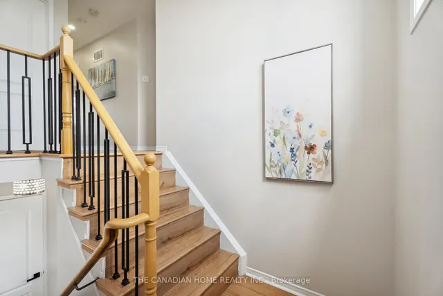 Additional property image - 1193 CHAPMAN Cres
