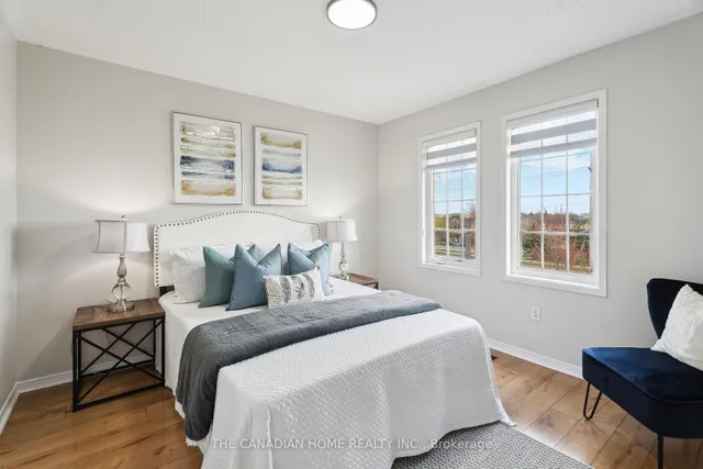 Additional property image - 1193 CHAPMAN Cres