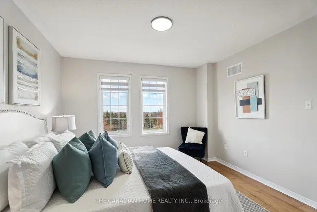 Additional property image - 1193 CHAPMAN Cres