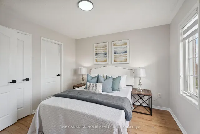Additional property image - 1193 CHAPMAN Cres