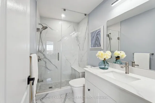 Additional property image - 1193 CHAPMAN Cres