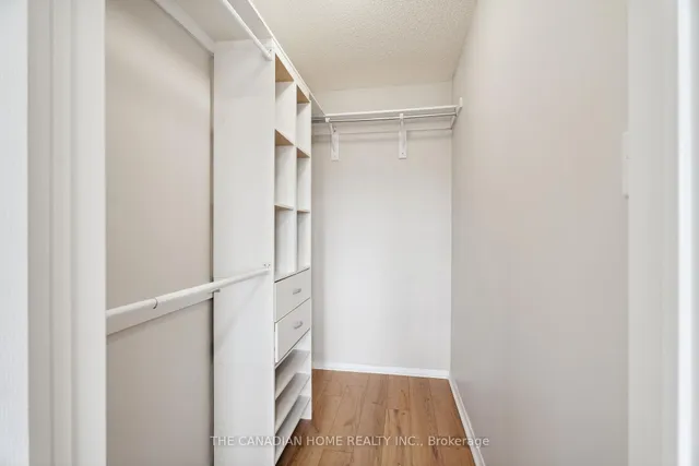 Additional property image - 1193 CHAPMAN Cres