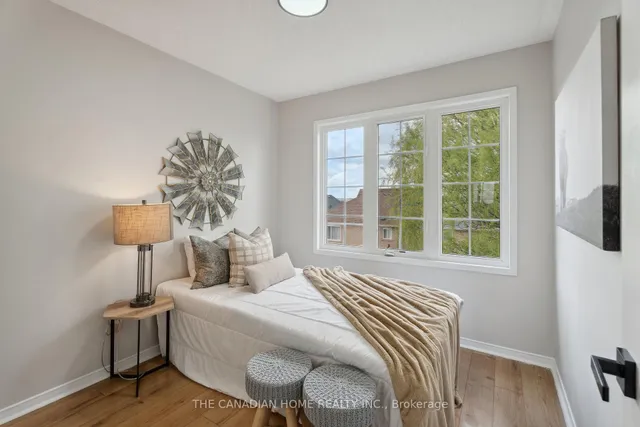 Additional property image - 1193 CHAPMAN Cres