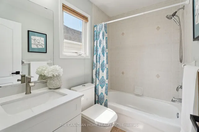 Additional property image - 1193 CHAPMAN Cres