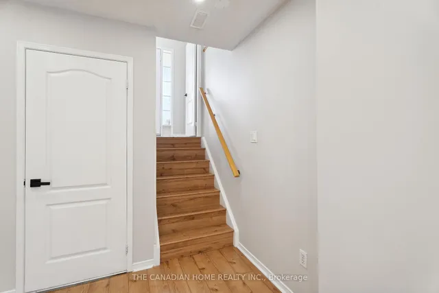 Additional property image - 1193 CHAPMAN Cres