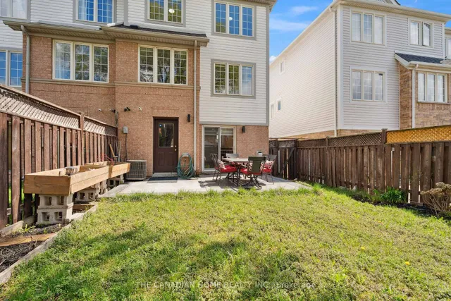 Additional property image - 1193 CHAPMAN Cres