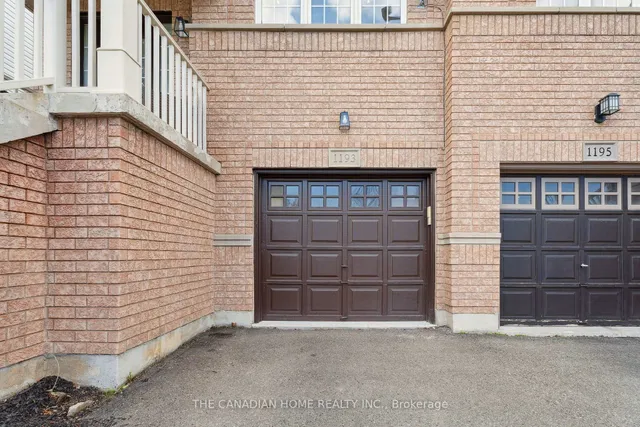 Additional property image - 1193 CHAPMAN Cres