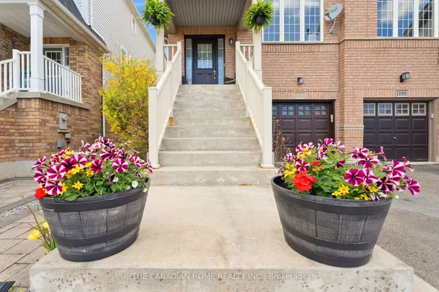 Additional property image - 1193 CHAPMAN Cres