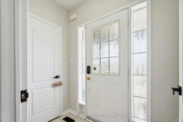 Additional property image - 1193 CHAPMAN Cres