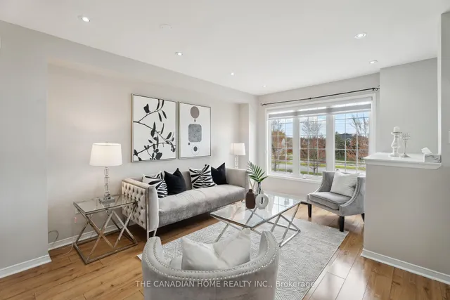 Additional property image - 1193 CHAPMAN Cres