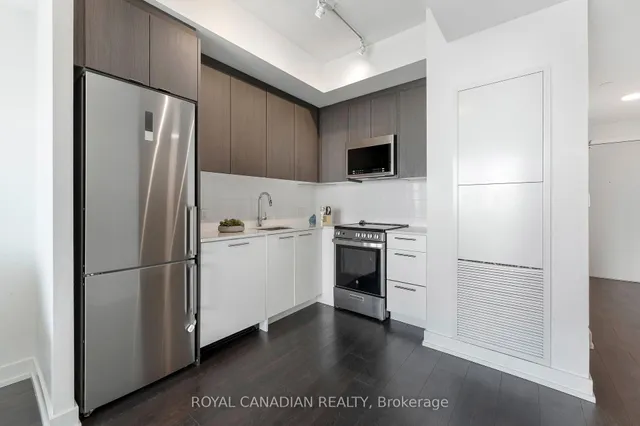 Additional property image - 215 Veterans Dr Unit 1110