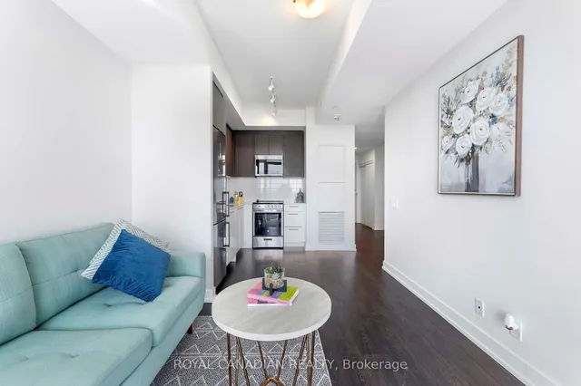 Additional property image - 215 Veterans Dr Unit 1110
