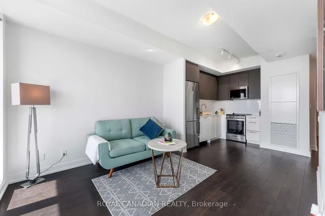 Additional property image - 215 Veterans Dr Unit 1110