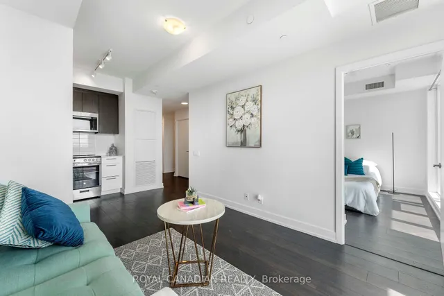 Additional property image - 215 Veterans Dr Unit 1110
