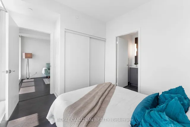 Additional property image - 215 Veterans Dr Unit 1110