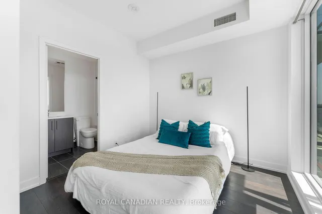 Additional property image - 215 Veterans Dr Unit 1110