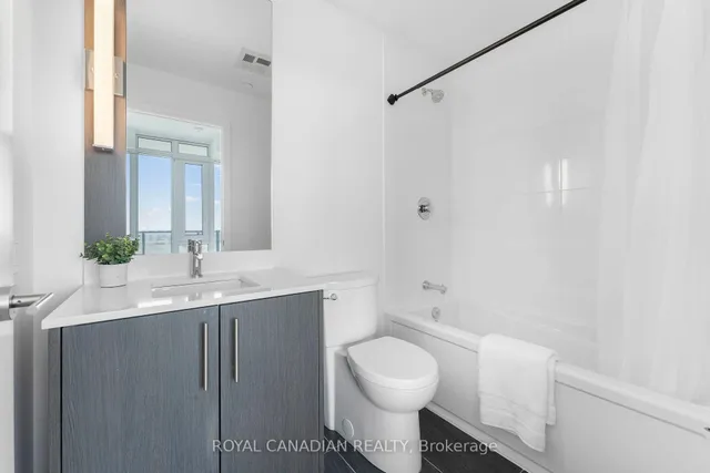 Additional property image - 215 Veterans Dr Unit 1110