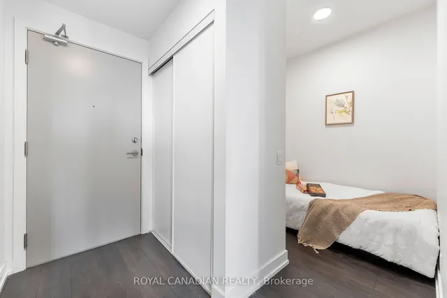 Additional property image - 215 Veterans Dr Unit 1110