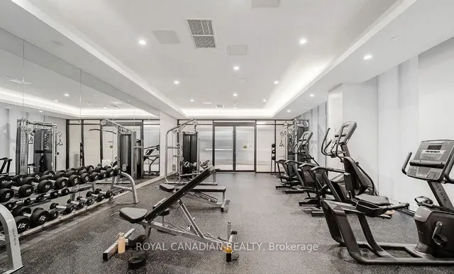 Additional property image - 215 Veterans Dr Unit 1110