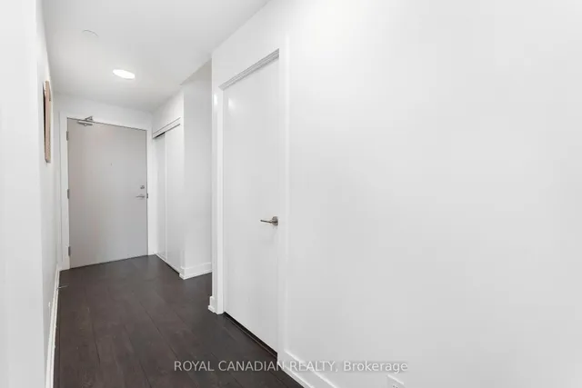 Additional property image - 215 Veterans Dr Unit 1110