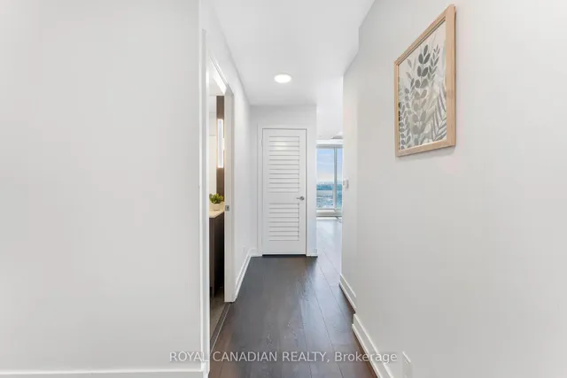 Additional property image - 215 Veterans Dr Unit 1110