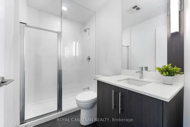 Additional property image - 215 Veterans Dr Unit 1110
