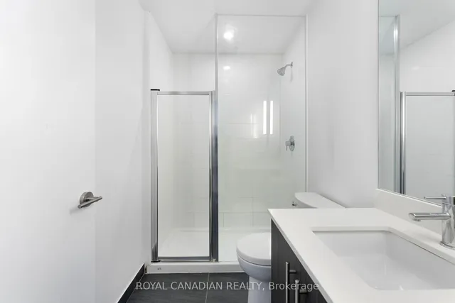 Additional property image - 215 Veterans Dr Unit 1110
