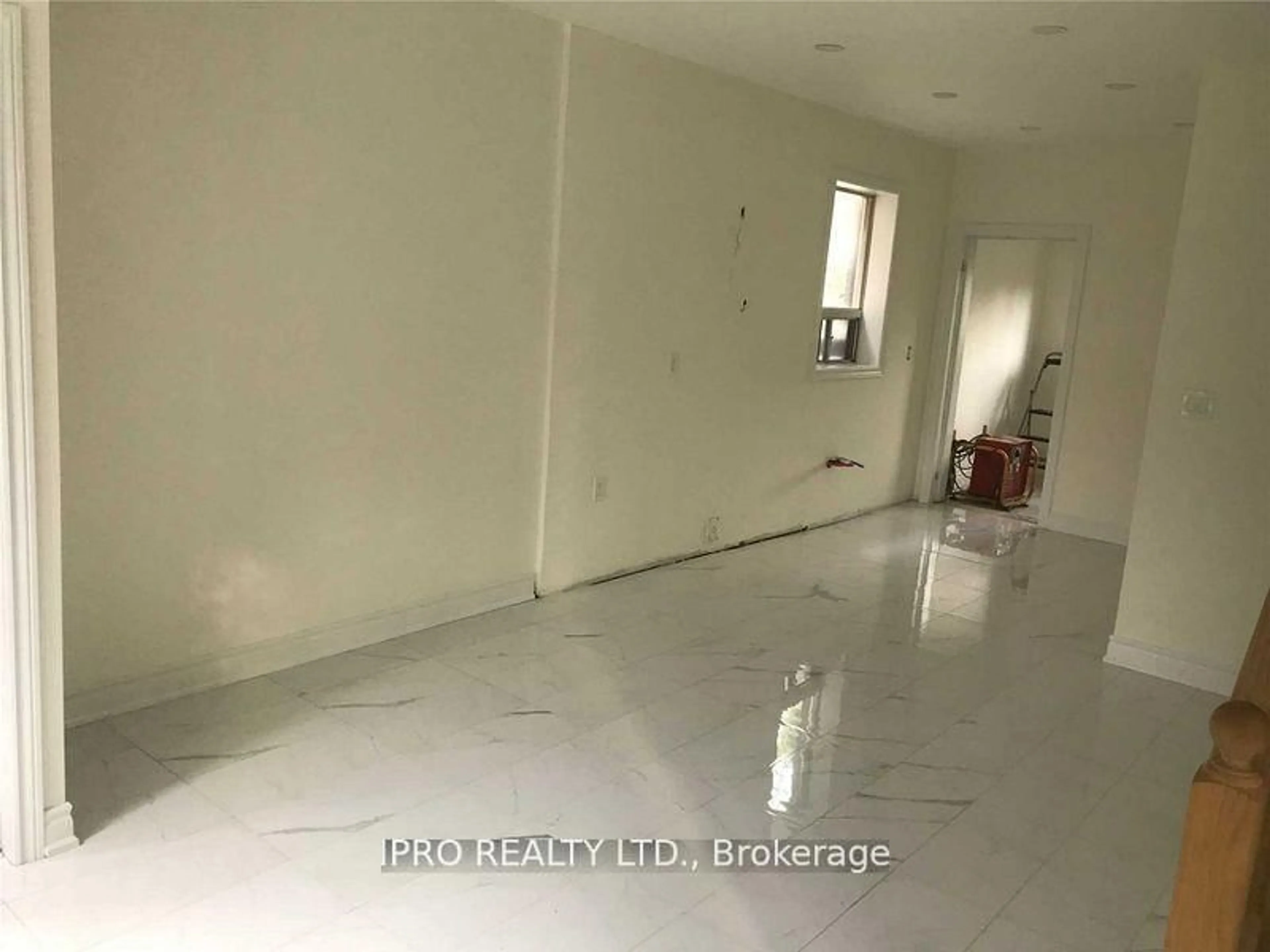 A pic of a room for 71 Clouston Ave, Toronto Ontario M9N 1A8