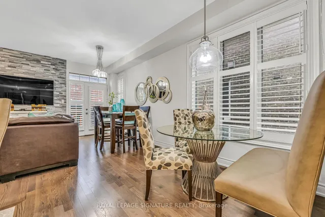 Additional property image - 8 Gruenwald Gate