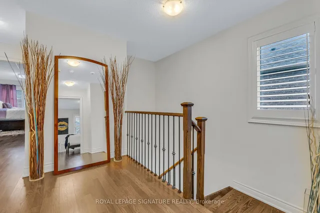 Additional property image - 8 Gruenwald Gate