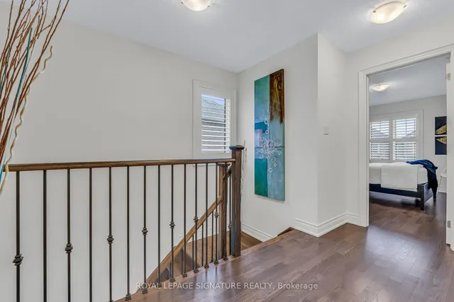 Additional property image - 8 Gruenwald Gate